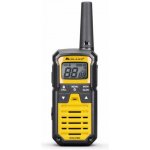 Midland XT50 PRO – Zboží Živě