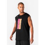 Kipsta Dětský basketbalový dres TS500 Fast – Hledejceny.cz