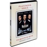 Mafiáni 2 DVD – Hledejceny.cz