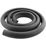 KIK pěnová páska bílá KX9332_4 – Zboží Mobilmania