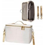 Elodie Details Organizér creamy White – Zbozi.Blesk.cz