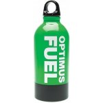 OPTIMUS Fuel Bottle 600ml – Zboží Mobilmania