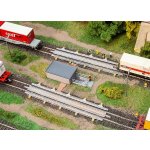 Faller H0 Kolejové brzdné retardéry 120320 – Hledejceny.cz