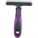 Ibanez Ibáňez hrablo L 10,5 cm – Hledejceny.cz