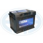 ERA S55613 – Zboží Mobilmania