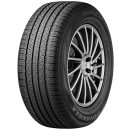 Triangle TR259 235/65 R17 108V