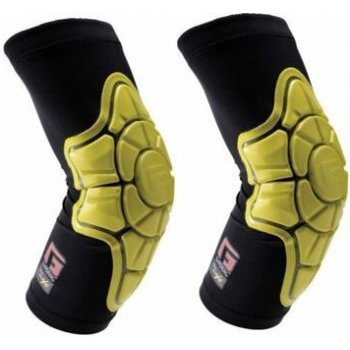 G-Form Pro-X Elbow pads