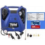 Tuson 130045 – Zboží Dáma