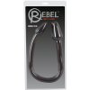 Vibrátor Rebel Double Plug