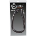 Rebel Prostate Plug recharge Rebel – Sleviste.cz