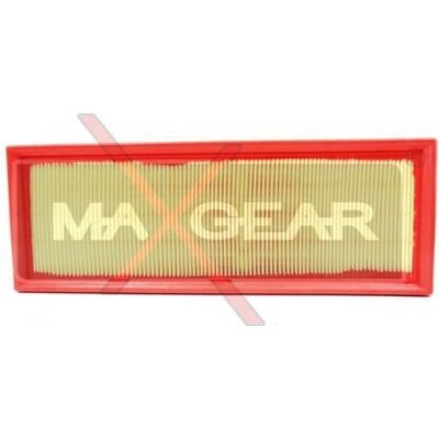 Vzduchový filtr MAXGEAR 26-0150 – Hledejceny.cz