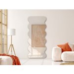 Artalo Zrcadlo Base B13 81 x 183 cm – Hledejceny.cz