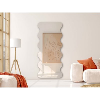 Artalo Zrcadlo Base B13 81 x 183 cm – Hledejceny.cz