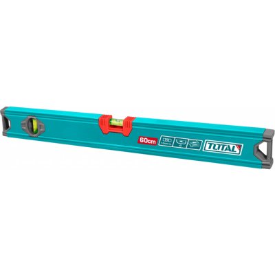 TOTAL-TOOLS TMT26036 60cm – Hledejceny.cz