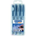 Centropen 2636 F 4ks – Zboží Živě