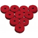 Ahead AWFR – Zbozi.Blesk.cz