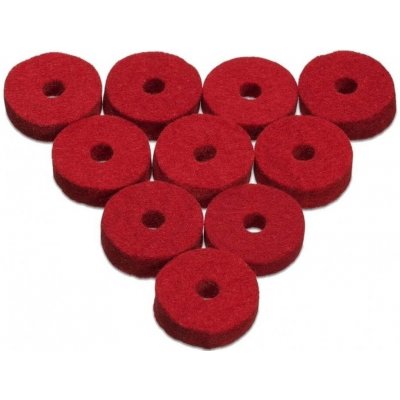 Ahead AWFR – Zbozi.Blesk.cz