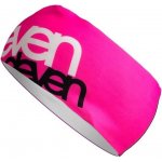 Eleven Sport DOLOMITI Hairband, čelenka – Sleviste.cz