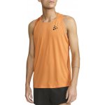 Craft Pro Hypervent 2 oranžová – Zboží Dáma