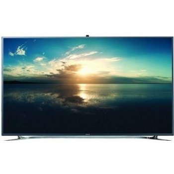 Samsung UE55F9000