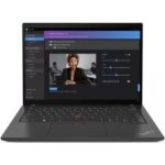 Lenovo Thinkpad T14 G4 21HD003VCK – Hledejceny.cz