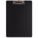 Jednodeska s klipem A4 černá – Zboží Živě