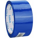 Adept lepicí páska modrá 48 mm x 66 m – Zbozi.Blesk.cz