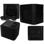 Blaupunkt FHD401 – Zboží Dáma