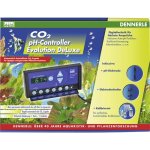 Dennerle pH-Controller Evolution Deluxe – Sleviste.cz