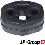 JP Group 1121602400 – Hledejceny.cz