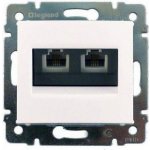 Legrand Valena 770080 – Hledejceny.cz