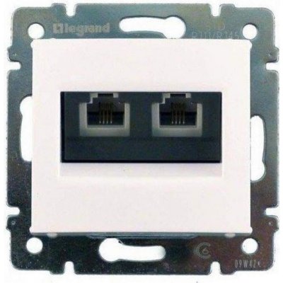 Legrand Valena 770080 – Hledejceny.cz