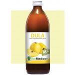 EkoMedica Dula 100% šťáva 0,5 l – Hledejceny.cz