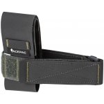 Acepac Tube wrap MKIII černá – Zboží Dáma