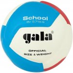 Gala School Foam BV 5511 S – Zboží Dáma