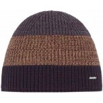 Eisbär Caris MÜ 30869-469 night red/mélange/red – Hledejceny.cz