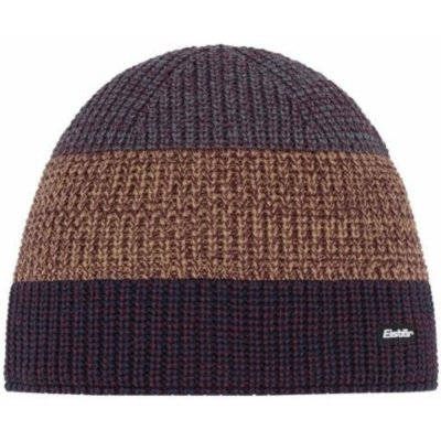 Eisbär Caris MÜ 30869-469 night red/mélange/red – Hledejceny.cz