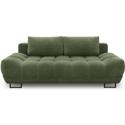 Windsor & Co Sofas zelená