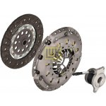 Sada spojky Schaeffler LuK 624 2255 33