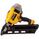 DeWalt DCN692N