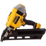 DeWalt DCN692N – Zboží Dáma