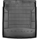 Gumová vana do kufru Frogum Volkswagen Passat B6 Sedan 2005-2010 - PRO-LINE – Hledejceny.cz