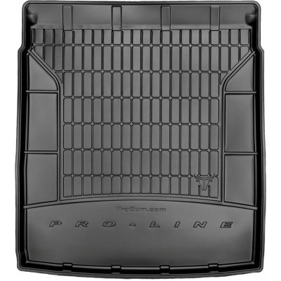 Gumová vana do kufru Frogum Volkswagen Passat B6 Sedan 2005-2010 - PRO-LINE – Hledejceny.cz