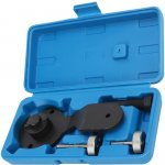 SATRA Aretace rozvodů VAG 1.4 TSi, TFSi od r.2012 | Zboží Auto