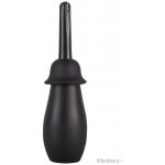 You2Toys Love Shower – Zbozi.Blesk.cz