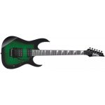 Ibanez GRG320FA-TEB – Sleviste.cz