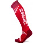 Freez Queen – Zboží Dáma