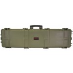 Nuprol NP XL Hard Case PnP pískový – Zboží Dáma