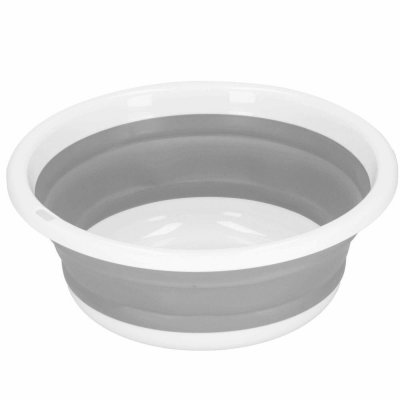 Springos HA5103 Skládací box na potraviny 9 l – Sleviste.cz