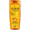 Šampon L'Oréal Paris Elseve Magical Power of Oils Vyživujúci šampón na suché vlasy 400 ml